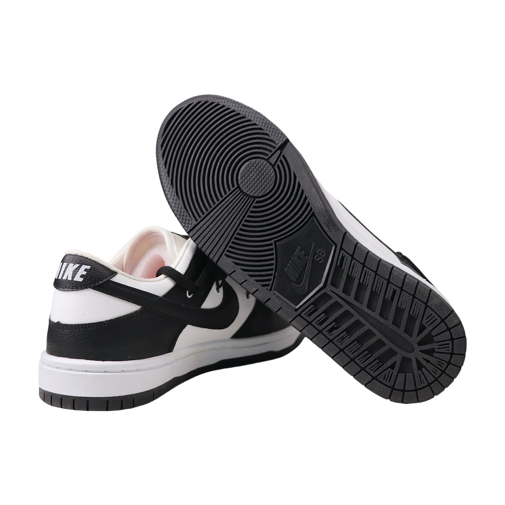 خرید آنلاین کتونی مردانه سناتور مدل جردن دانک کد 144